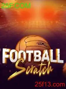 FootballScratch