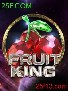 FruitKing